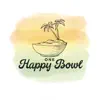 One Happy Bowl - Aruba