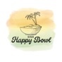 One Happy Bowl - Aruba app download