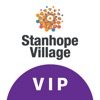 Stanhope Village VIPs