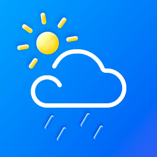 Weather and Widgets App