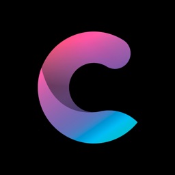 Captio - Captions For Videos