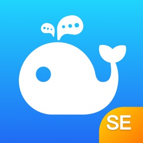 螢幕擷取畫面 (3) WorkPlus SE