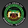 Insulators Local 34