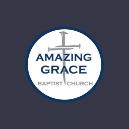 Amazing Grace - Ellaville