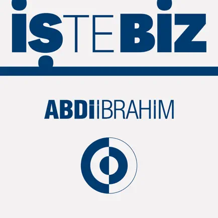 İşteBiz Читы