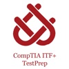 uCertifyPrep CompTIA ITF+ icon