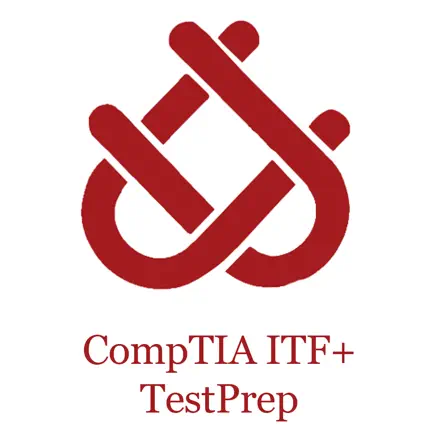uCertifyPrep CompTIA ITF+ Cheats