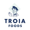 Troia Foods icon