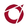 Terraview icon