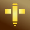 BibleNote for Christian icon