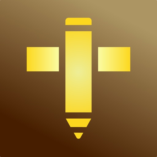 BibleNote for Christian - AppWisp.com