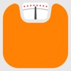 体重管理SmartRecord - 体重管理アプリ