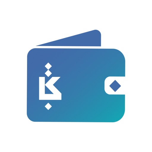 SPC Pay - AppWisp.com