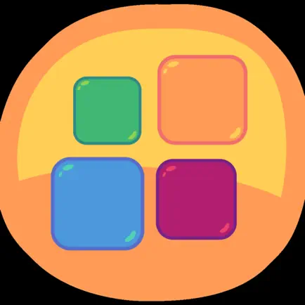 Memories Game Kid Читы