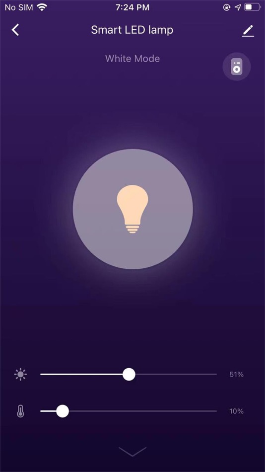 #4. Alpina Smart (iOS) 由: Newco Europe BV