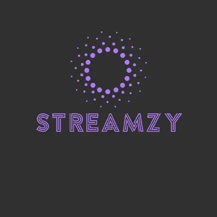 Streamzy - Movies and TV Shows Читы