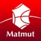 L’application indispensable qui simplifie la vie des assurés de la Matmut & d’AMF Assurances en cas de difficulté 