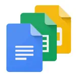 Full Docs Pro -for Documents App Contact