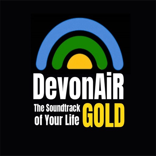 DevonAiR Gold