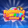 Sweet Bonanza Craving icon