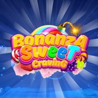 Sweet Bonanza Craving