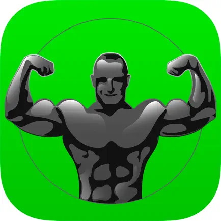 Fitness Coach FitProSport FULL Cheats