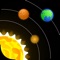 Solar System Planets is designed to provide you with an unparalleled journey through the cosmos