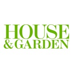 Download House & Garden app