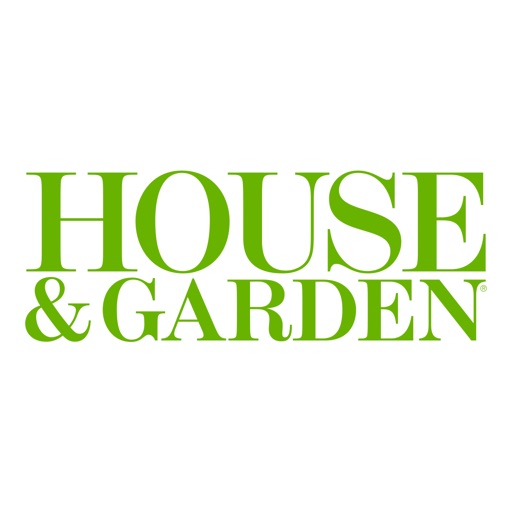 House & Garden