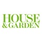 House & Garden