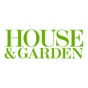 House & Garden app download