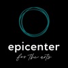 Epicenter for the Arts