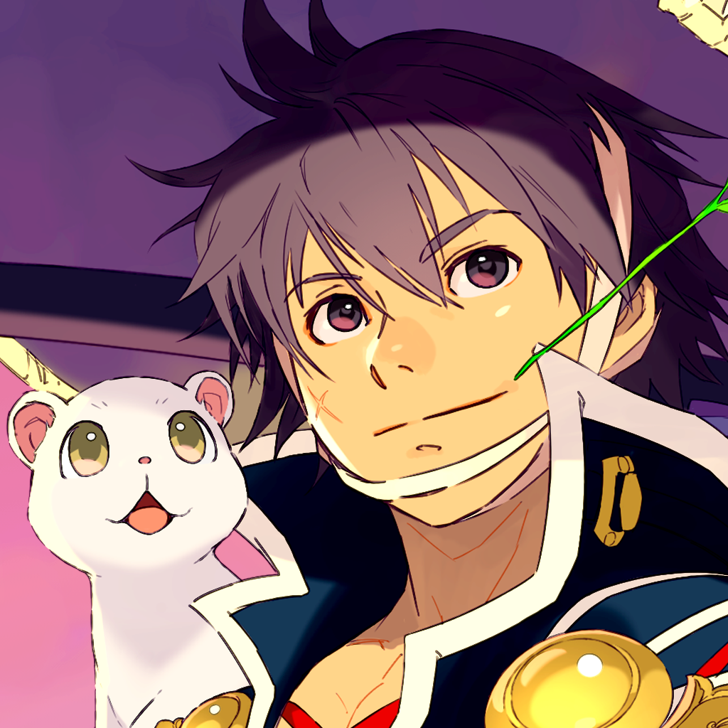 Get 不思議のダンジョン 風来のシレン5plus for iOS, iPhone, iPad Aso Report