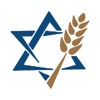 Jewish Voice icon