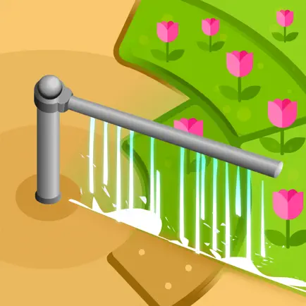 Farm Around Читы