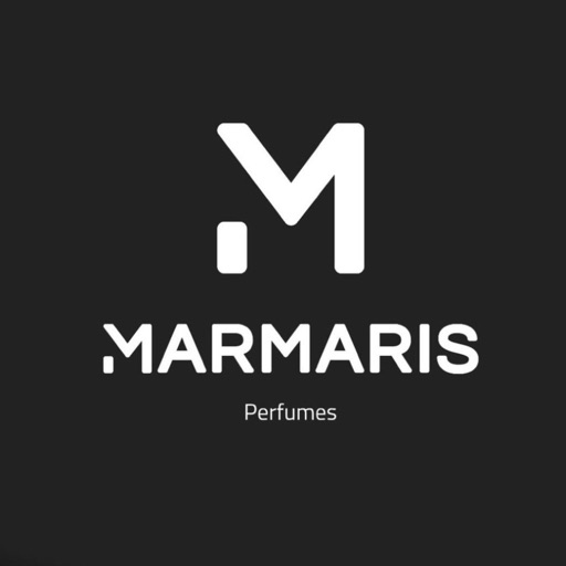 Marmaris Perfume icon