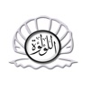 اللؤلؤة للانارة الحديثة icon