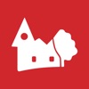 Swiss Villages - iPhoneアプリ