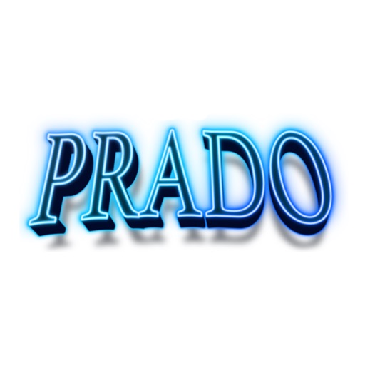 PRADO BarberShop