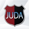 JUDA