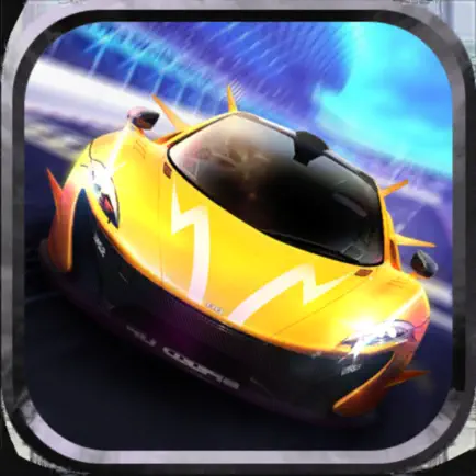 Max Speed Racing Cheats