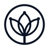 Hollywood Clinic icon