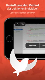 mikrolern für swift problems & solutions and troubleshooting guide - 4