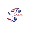 PayGram Corp icon