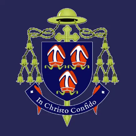 St Patrick’s Classical School Cheats