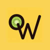 QeeWee logo