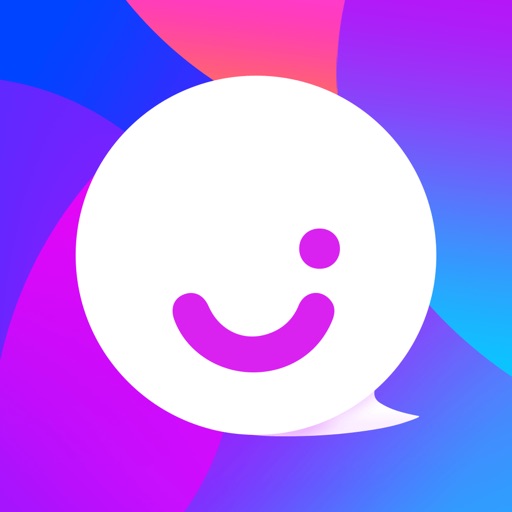 Tomato icon