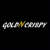 Gold 'n' Crispy icon