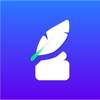 Icon Pluma RSS Reader