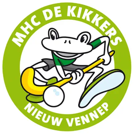 MHC De Kikkers Cheats